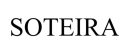 SOTEIRA trademark
