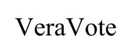 VERAVOTE trademark