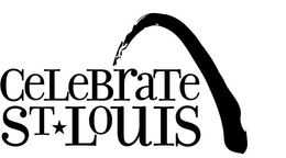 CELEBRATE ST. LOUIS trademark