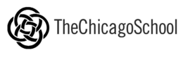 THECHICAGOSCHOOL trademark