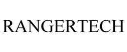 RANGERTECH trademark