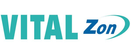 VITAL ZON trademark