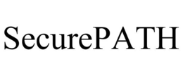 SECUREPATH trademark