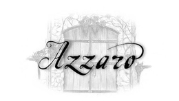 AZZARO trademark