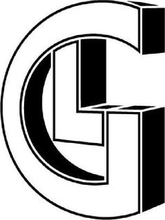 GL trademark