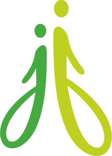 JJ trademark