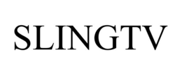 SLINGTV trademark