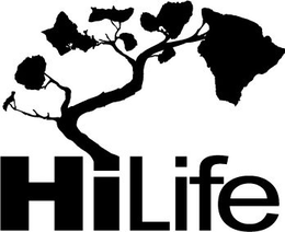 HILIFE trademark