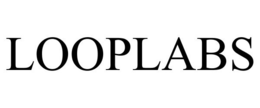 LOOPLABS trademark