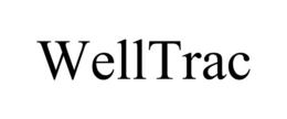 WELLTRAC trademark