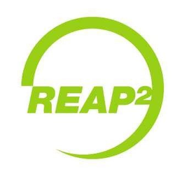 REAP2 trademark