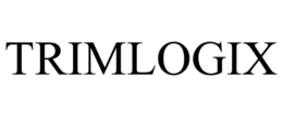 TRIMLOGIX trademark