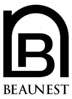 BN BEAUNEST trademark