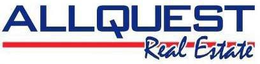 ALLQUEST REAL ESTATE trademark