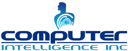 COMPUTER INTELLIGENCE INC trademark