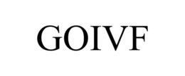 GOIVF trademark