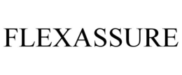 FLEXASSURE trademark