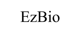 EZBIO trademark