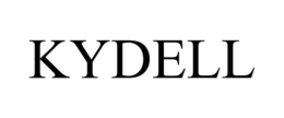 KYDELL trademark