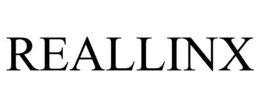 REALLINX trademark