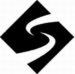S trademark