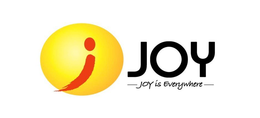 J JOY JOY IS EVERYWHERE trademark