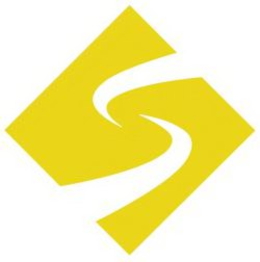 S trademark