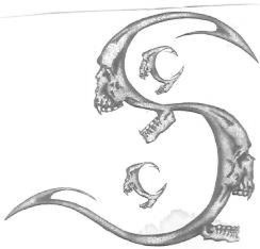 SCC trademark