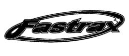 FASTRAX trademark