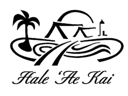 HALE 'AE KAI trademark