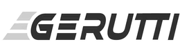 GERUTTI trademark