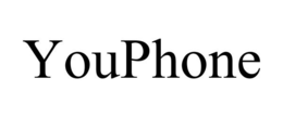 YOUPHONE trademark
