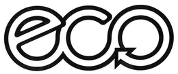 ECO trademark