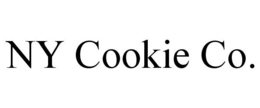 NY COOKIE CO. trademark