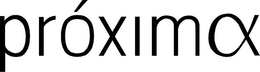 PROXIMA trademark