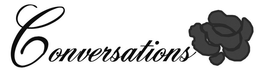 CONVERSATIONS trademark