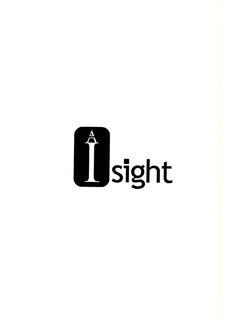 AISIGHT trademark
