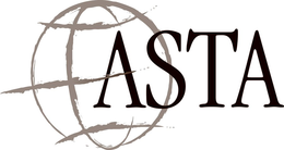 ASTA trademark