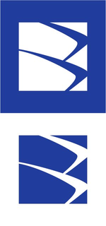 BB trademark