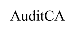 AUDITCA trademark