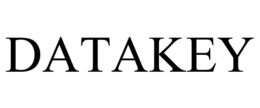 DATAKEY trademark