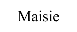 MAISIE trademark