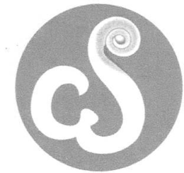 CS trademark