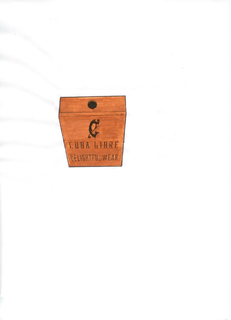 C CUBA LIBRE DELIGHTFUL WEAR trademark