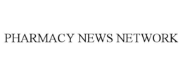 PHARMACY NEWS NETWORK trademark