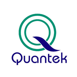 Q QUANTEK trademark