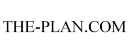 THE-PLAN.COM trademark