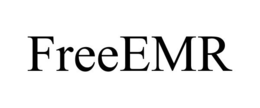 FREEEMR trademark