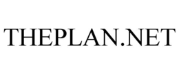 THEPLAN.NET trademark