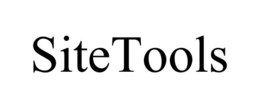 SITETOOLS trademark